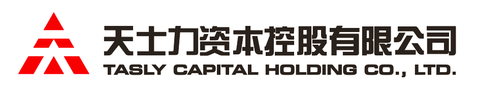 BBIN·宝盈集团资本控股有限公司