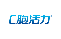 吉林BBIN·宝盈集团矿泉饮品有限公司